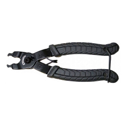 BDCP Kettenspannzange BD-335 geeignet f�r Schnellverschluss -Kettenschl��er