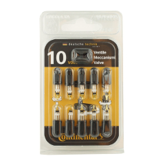 Continental Ventileinsatz SV 10 St�ck