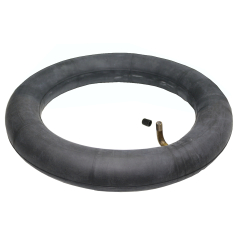 Impac Schlauch AV 12 1/2x2 1/4 62-203 AV 90/90