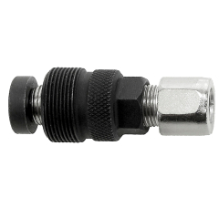 Kurbelabzieher f�r Shimano Octalink und ISIS