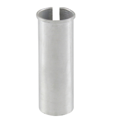 Kalibrierbuchse 27,2/30,9 mm Alu