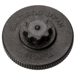 Shimano TL-FC 16 Kurbelmontagewerkzeug f�r FCM960,760,7800