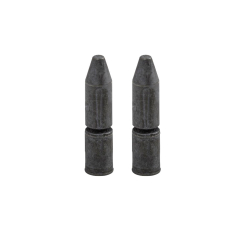 Shimano 2er Set Kettennietstifte f�r 11- fach Ketten