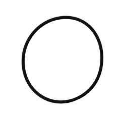 Bosch O-Ring zur Montage des Kettenblatts