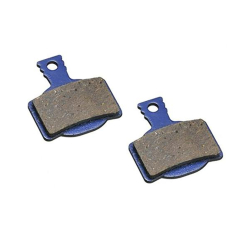 Union Marwi Scheibenbremsbel�ge einzeln DBP-55 f�r MAGURA MT Bremsen