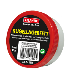 Atlantic Kugellagerfett 40 g Dose