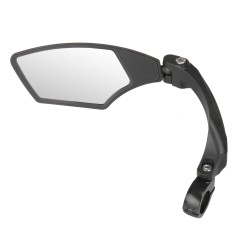 M-Wave Spy Space R�ckspiegel links 3-dimensional verstellbar