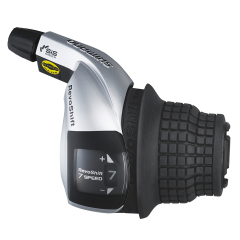 Shimano 7-fach Revo Shift SL-RS45 rechts