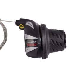 Shimano Revo Shift 6-fach rechts SLRS-36