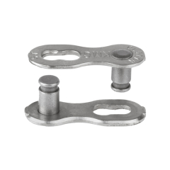KMC-Missinglink 3/32 1 St�ck f�r Ketten 7,1mm CL-571 wiederverwendbar einzeln