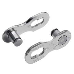 Shimano SM-CN900 Kettenverschlussglied f�r 11-fach CN-HG901, CN-HG701, CN-HG601