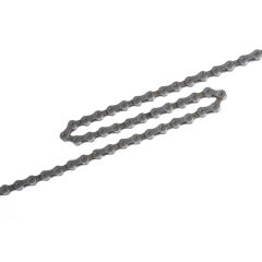 Shimano Kette HG 53 OVP 116 Glieder f�r 9-fach Kassetten