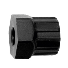 BDCP Zahnkranz Abzieher f�r Freilauf Zahnkr�nze (Schraubkranz) 7 Fach