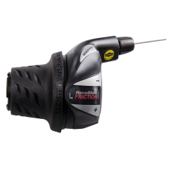 Shimano Revo Shift 3-fach SL-RS 36 (Mikroraster)