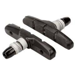 Shimano S70T OVP Bremsschuh f�r BR-R353 V-Brake