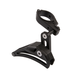 M-Wave Kettenf�hrung Steward Up 34,9 / 31,8mm