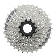 Shimano Zahnkranz-Kassette CSHG201 9-fach 11-32 Z�hne