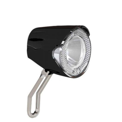 Union LED-Scheinwerfer UN-4250E 20 LUX 6-44 V Rbike