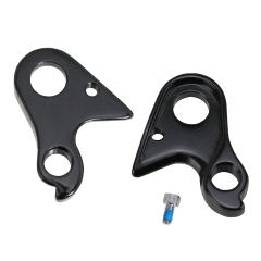 Marwi Schaltauge Aluminium GH-300 f�r 12 Steckachse S-Duro / X-Duro