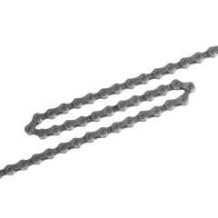 Shimano Kette HG 53 OVP 114 Glieder f�r 9-fach Kassetten