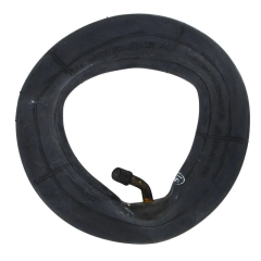 Impac Schlauch S180/200-AV-90 Grad 7x1 3/4 Zoll (8x2) 47-93