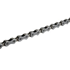 Shimano Kette HG601-11fach 138 Glieder mit Kettenschloss