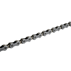 Shimano Kette HG601-11-fach 126 Glieder mit Kettenschloss