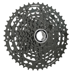 Shimano CS-LG400 Zahnkranz-Kassette 10-fach 11-43 Z�hne