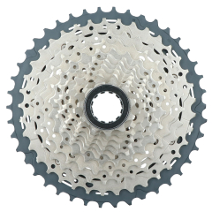 Shimano 11-fach Zahnkranz-Kassette CS-M7000 11-42