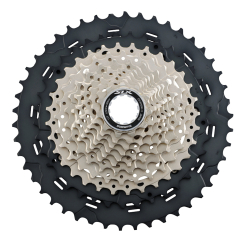 Shimano 11-fach Zahnkranz-Kassette CSM-7000 11-46 Z�hne