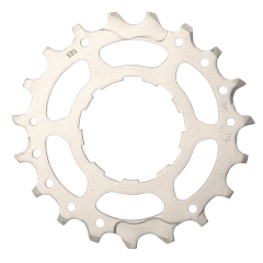 Shimano Ritzel 19 Z�hne 11-Fach HG