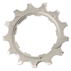 Shimano Ritzel 13 Z�hne f�r 11Fach HG