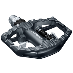 Shimano SPD-Pedal PD-EH500