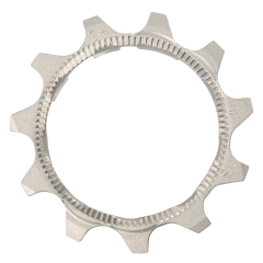 Shimano Ritzel 11 Z�hne 11Fach HG