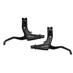Shimano Bremshebel Deore BL-T 610 Set