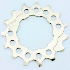 Shimano Ritzel 15 Z�hne Fach 11Fach HG