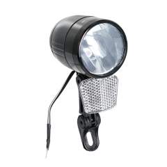 M-Wave Apollon E100 6-48V DC