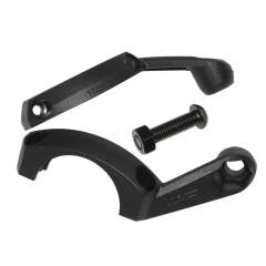 B&M Lenkerhalter Unterschale Fach Bosch