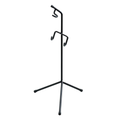 Abstellst�nder universal– zum Einh�ngen am Hinterbau