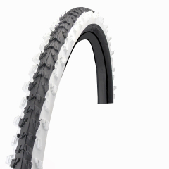 Kenda K-829 20 Drahtreifen