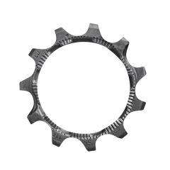 Shimano Ritzel 11 Z�hne f�r 9-fach HG