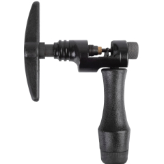 Ventura Kettennietdr�cker mit Ersatzstift