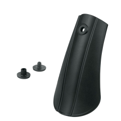 Spoiler lang SKS 53 mm