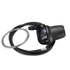 Shimano Nexus Drehgriff Schaltdrehgriff 8-Gang