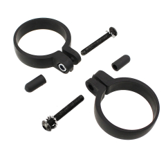 SKS Streben-Befestigungs-Schellen