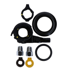 Shimano Zubeh�r f�r Nexus 7-Gang