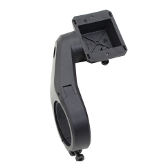 Bosch 1 Arm-Halter 31,8 mm EB13 100 005