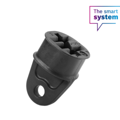 Bosch Pin Abdeckung f�r Kontaktschutz