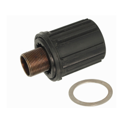 Shimano Freilauf f�r 8-9-fach