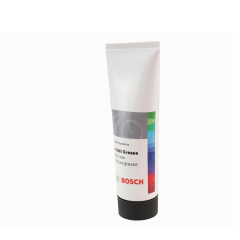 Bosch Drive Unit Grease Getriebefett